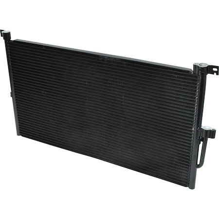 Universal Air Conditioning Condenser,Cn3140Pfc